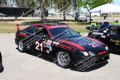 media/Apr-30-2023-CalClub SCCA (Sun) [[28405fd247]]/Around the Pits/